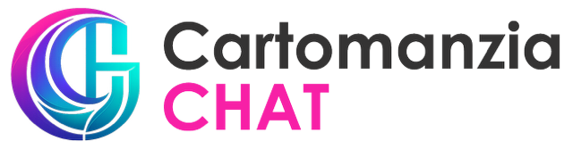 Cartomanzia Chat